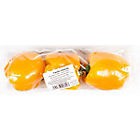 Paprika žlutá 80+ I. 1x500g sáček